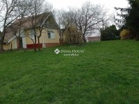 Eladó családi ház, Becsvölgyén 38 M Ft, 4 szobás