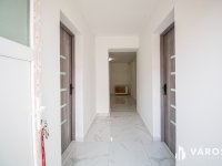 Eladó családi ház, Szabadkígyóson 26 M Ft, 3+1 szobás