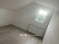 Eladó családi ház, Szigethalmon 89 M Ft, 6 szobás