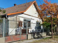 Eladó családi ház, Lakitelken 29 M Ft, 2+1 szobás