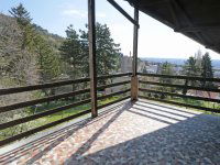 Eladó családi ház, Pécsett 238 M Ft, 6 szobás