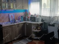 Eladó panellakás, Nagykanizsán 26.9 M Ft, 2 szobás