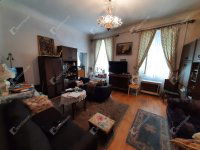 Eladó téglalakás, Keszthelyen 47 M Ft, 3 szobás