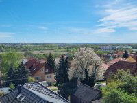 Eladó téglalakás, Hévízen 124.8 M Ft, 4 szobás