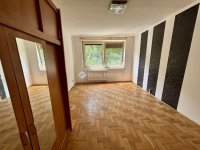 Eladó panellakás, Tatabányán, Gábor Áron utcában 47.9 M Ft