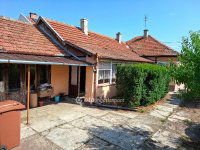 Eladó családi ház, Békéscsabán 38 M Ft, 2 szobás