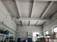 Kiadó ipari ingatlan, Pécsett 380 E Ft / hó