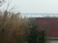 Eladó telek, Gyenesdiáson 64.9 M Ft / költözzbe.hu