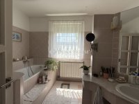 Eladó ikerház, XIX. kerületben 289 M Ft, 7 szobás