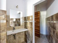 Kiadó iroda, III. kerületben 6678 E Ft / hó