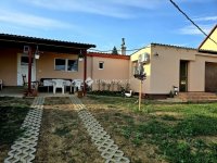 Eladó családi ház, Kővágószőlősön 85 M Ft, 4+2 szobás