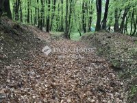 Eladó telek, Pilismaróton 7.9 M Ft / költözzbe.hu