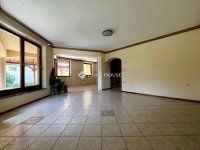 Eladó családi ház, Bólyban 109.5 M Ft, 5 szobás