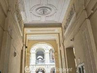 Eladó téglalakás, VII. kerületben 39.9 M Ft, 1 szobás