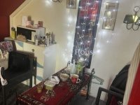 Eladó családi ház, XVIII. kerületben 169 M Ft, 9 szobás