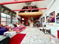 Eladó családi ház, Pécsett 115 M Ft, 3+1 szobás