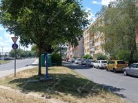 Eladó téglalakás, Zalaegerszegen 36.5 M Ft, 2 szobás