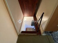 Eladó mezogazdasagi ingatlan, Berhidán 12.5 M Ft, 1 szobás