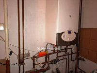 Eladó családi ház, Békéscsabán 88.8 M Ft, 3 szobás