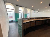 Eladó üzlethelyiség, V. kerületben 399 M Ft