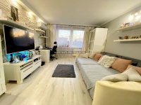 Eladó panellakás, XV. kerületben, Páskomliget utcában 64.9 M Ft