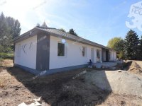 Eladó ikerház, Kecskeméten 80 M Ft, 4 szobás