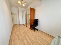 Eladó téglalakás, Vecsésen 72.8 M Ft, 4 szobás