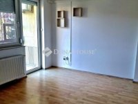 Eladó téglalakás, XIV. kerületben 72.9 M Ft, 2 szobás