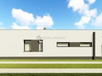 Eladó családi ház, XVIII. kerületben 145 M Ft, 4 szobás