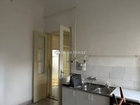 Eladó téglalakás, Szegeden 42.5 M Ft, 2 szobás