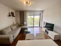 Kiadó téglalakás, albérlet, III. kerületben 350 E Ft / hó