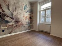 Eladó téglalakás, VII. kerületben 110.9 M Ft, 3 szobás