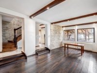 Eladó családi ház, Budaörsön 235 M Ft, 4 szobás