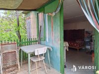 Eladó mezogazdasagi ingatlan, Veszprémben 10 M Ft