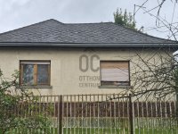 Eladó családi ház, Bábonymegyeren 19.99 M Ft, 5 szobás