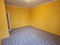 Eladó téglalakás, Székesfehérvárott 39.9 M Ft, 1 szobás