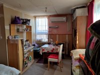 Eladó családi ház, Albertirsán 14 M Ft, 1 szobás