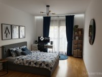 Eladó téglalakás, XIII. kerületben 199 M Ft, 3+2 szobás