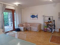 Kiadó téglalakás, albérlet