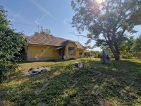 Eladó családi ház, Nagyigmándon 32 M Ft, 2 szobás