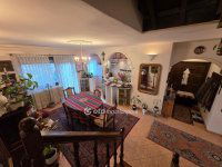 Eladó sorház, Szigetszentmiklóson 129 M Ft, 6 szobás