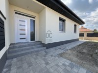 Eladó családi ház, Balmazújvárosban 123 M Ft, 4 szobás