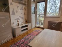 Eladó téglalakás, Szegeden 59.9 M Ft, 2 szobás