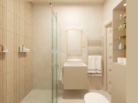 Eladó téglalakás, III. kerületben 79.99 M Ft, 2 szobás