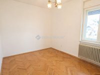 Eladó családi ház, XVI. kerületben 129.9 M Ft, 6 szobás