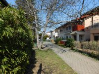 Eladó ikerház, Siófokon 74.5 M Ft, 4 szobás