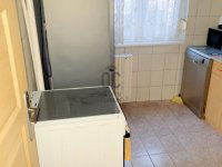 Eladó panellakás, XV. kerületben 83 M Ft, 3 szobás