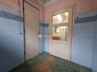 Eladó családi ház, Gyálon 77 M Ft, 3 szobás