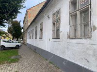 Eladó családi ház, Kőszegen 32.49 M Ft, 3 szobás