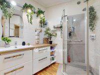 Eladó téglalakás, Miskolcon 54.9 M Ft, 2 szobás